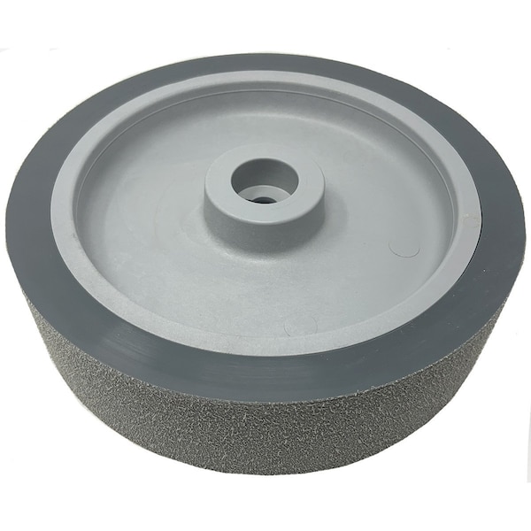 Replacment Drive Wheel For Nobles/Tennant 1039655, Nobles/Tennant 1218750
